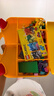 乐高（LEGO）积木10713 创意手提箱男女孩玩具六一儿童节礼物 实拍图