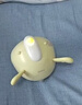 物灵（Ling） 卢卡Luka Mini读书机早教故事机 AI陪伴机器人智能互动百科问答儿歌国学幼儿启蒙0-3-6岁生日礼物 实拍图