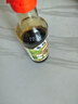 仲景 香菇鲜生抽300mL 0防腐剂【特级酱油】西峡香菇炒菜凉拌百搭调味 实拍图