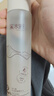 溪木源层孔菌智控水乳套装控油护肤品套装敏感肌保湿舒缓男女生日礼物 实拍图