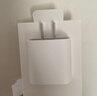 Apple/苹果 40W type-c快充充电器 苹果usb-c原装充电头 旗舰店新款苹果iPhone 17 Pro Max充电器 实拍图
