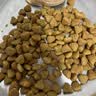 皇家干湿搭配 室内成猫 I27 4.5KG+IGP 85g*12包 实拍图