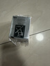 【3瓶装】参天滴眼液 FX银色眼药水12ml 缓解疲劳熬夜玩手机用眼过度眼干眼涩 视力模糊滋润 日本原装进口 实拍图