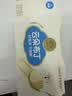 云山半0脂肪玉米面条方便面泡面挂面非油炸60g*10主食代餐粗粮免煮速食 实拍图