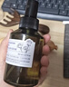 阿芙（AFU）极光光感玫瑰纯露125ml爽肤水喷雾化妆护肤保湿水 实拍图