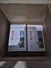 贡苑绿茶 白茶安吉茶叶250g 明前2026新茶珍稀绿茶高山春茶散装自己喝 实拍图