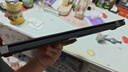 联想ThinkPad X13/L13/X1Carbon/X390轻薄二手笔记本电脑I5 I7 13.3寸商务办公 【主推】X13 i5-10 16G 512G95新 实拍图