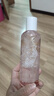 迷奇牡丹花瓣爽肤水250ml补水保湿抗皱紧致控油男女保湿水生日礼物 实拍图