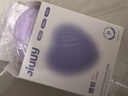 姬欲跳蛋成人情趣用品女生玩的玩具女性自我慰专用品刺激夫妻助爱工具 实拍图