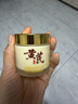 儒意（RUYI）黄芪霜80g老国货提亮改善暗沉抗皱紧致补水保湿面霜男女士护肤品 实拍图