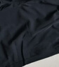 361°短袖男士t恤春夏季运动服速干衣跑步宽松健身上衣服652524113H-7 实拍图