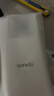 Tenda腾达1200M wifi信号放大器双频5G增强 千兆网口 wi-fi扩大中继 无线网络AP全屋覆盖扩展器A18PRO 实拍图