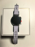 HUAWEI WATCH GT 6 流光紫 41mm智能手表多维情绪健康全新骑行体验 实拍图