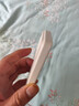 有道听力宝E6 32G 英语学习机听读神器听力随身听磨耳朵同步英语单词机熏听机伴学机研学机复读机 实拍图