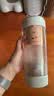 膳魔师（THERMOS）咖啡冷萃机/冷萃杯无线便携一键萃取冷萃壶夏季全自动家用小型 快速冷萃 EHA-3502E-P 实拍图