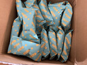 麦酥园 松塔千层酥饼干蛋糕点心休闲零食品孕妇儿童办公室整箱小吃458g 实拍图