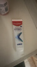 高露洁（Colgate）专效抗牙结石脱敏牙膏（留兰+薄荷）120g*4护龈去口臭清新口气 实拍图
