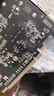 华硕/技嘉/七彩虹/微星/品牌随机GTX1060/1660TI/2060台式机二手显卡吃鸡游戏显卡 GTX960-2G【腾讯全家桶 劲爽畅玩】 实拍图