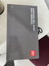得力（deli）388a硒鼓 适用惠普打印机HP P1008 P1106 P1108 M1136 M126a M126nw M128fn硒鼓cc388a硒鼓 实拍图