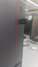 闪迪（SanDisk）64GB USB3.2 U盘 CZ550黑色 读速100MB/s 安全加密 数据恢复 学习办公电脑车载 高速大容量优盘 实拍图