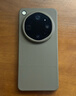 OPPO Enco R4 真无线耳机  实拍图