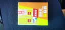 得力(deli)15g高粘度PVP固体胶水 无甲醛快干耐用胶棒 强力粘接 学生文具 6支装 办公用品 6370 实拍图