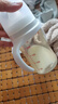 贝亲（Pigeon）PPSU宽口径自然实感防胀气奶瓶330ml L号奶嘴 6个月+ AA193 实拍图
