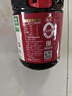 海天 0金标生抽酱油1.9L【特级酱油】金标系列 0添加防腐剂 实拍图