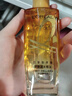 欧莱雅奇焕润发护发精油小金瓶100ml免洗滋养女护理【热门商品】 实拍图