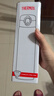 膳魔师（THERMOS）500ml保冷保温杯防滑硅胶底316钢男女士学生水杯子TCMD-500S-MBL 实拍图