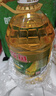 金龙鱼 食用油 非转基因 压榨 一级 纯正玉米油4L（新老包装随机发货） 实拍图