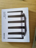 普联（TP-LINK）大道路由器7DR6430 BE6400 5G WiFi7千兆双频家用高速穿墙 2.4G wifi6无线 2.5G网口 游戏加速 实拍图