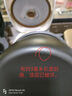 松下电饭煲内胆锅胆SR-DY152/DF151/MG153/DC156/DG153不粘4L升胆 松下SR-DG153内胆 实拍图
