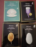 JMsolution肌司研水光补水保湿面膜35ml*10片 水润舒缓 补水保湿 实拍图
