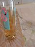 张裕旗下初蜜真我特选级贵人香干白葡萄酒 750ml*6瓶整箱装红酒自营 实拍图