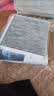 科德宝空调滤清器CF075适用英菲尼迪Q50LQX50日产EX35FX50M30途乐大捷龙 实拍图