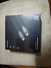 绿联DP2.1光纤版4K高清16K30Hz8K240HzDisplayPort适用电脑显卡接显示器电竞连接线5米兼容1.4 45043 实拍图