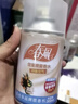 春风喷香机补充液空气清新剂喷雾6瓶(6味各1)厕所除臭剂香薰机芳香剂 实拍图