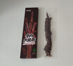 一号牧场大脆条 超干牛肉干 香脆牛肉条 25g原味 牛肉干 实拍图