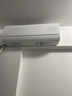 美的（Midea）空调挂机 酷省电二代pro 店长推荐大1.5匹Ultra新一级能效全直流变频节能防直吹以旧换新 国家补贴 酷省电 大1匹 二代制冷省电40% 26年新款 实拍图