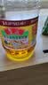 鲁花 【保真菜籽油】食用油 低芥酸特香菜籽油 6.18L   物理压榨 实拍图