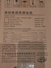 美的（Midea）电热水壶养生母婴级316L内胆双层无缝一体烧水壶1.7L大容量自动智能断电 SH17M301PRO【价保618】 实拍图