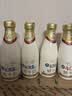 每日鲜语4.0-720ml*1+低脂4.0-720ml*3 实拍图