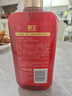 霸王防脱洗发水控油蓬松女士专用洗头膏去屑滋养生姜洗发露750ml 实拍图