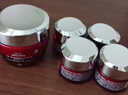 玉兰油（OLAY）大红瓶面霜50g抗皱紧致女士保湿面霜护肤品生日礼物送女友 实拍图