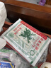 达豪苍蝇贴50张粘蝇纸胶家用灭蝇神器粘虫板强力诱捕器粘蝇板 实拍图