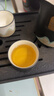 福茗源茉莉花茶茉莉毛尖 浓香型特级2026新茶叶礼盒父亲节端午礼盒250g 实拍图