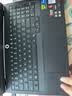 联想拯救者Y7000P 电竞游戏本笔记本电脑(i7-14650HX 16G 1T RTX5060 2.5K 240Hz 100%DCI-P3广色域)黑 实拍图