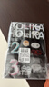 Holika Holika去黑头鼻贴加强版7g*10 猪鼻贴三部曲去粉刺鼻膜原装进口 实拍图