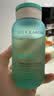 娇韵诗myClarins小娇韵诗蜜桃水200ml祛痘补水保湿清爽油皮爽肤水学生 实拍图